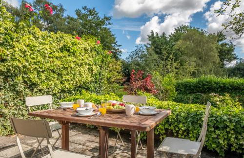 Brimming with Medieval charm - Weavers Cottage - Foto 4