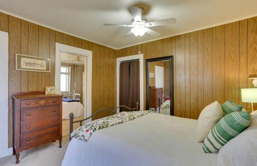 Scenic Home on the Delaware River, Pet-Friendly! - Photo 18