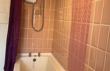 Two Four Four, holiday home in Matlock - Foto 22