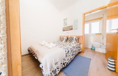 Mariano 23 - Foto 50