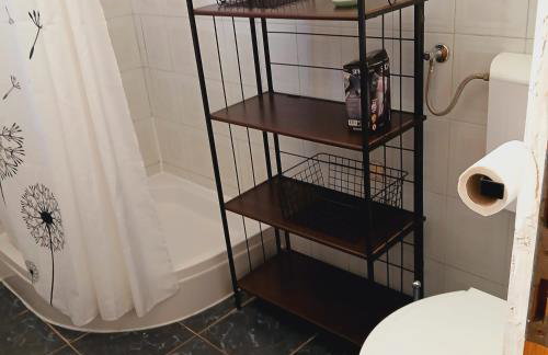 Tip-Top apartments - Foto 37