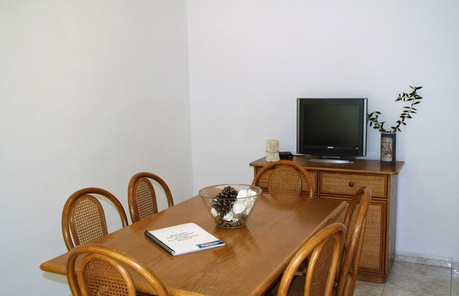 Apartaments Ocean Canada - Foto 48