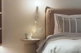 Salty Angel Sea Front Villa - Photo 54