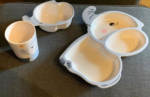 Bayerwaldnest - Foto 8