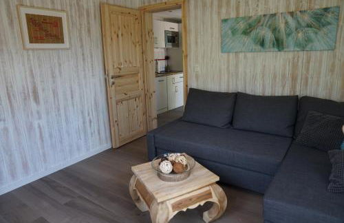 Ferienhaus Hellaberg - Foto 10