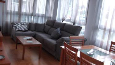 Solaina Parking gratuito - Foto 2