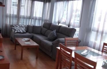 Solaina Parking gratuito - Foto 2