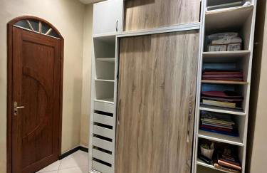 Spacious and furnished house COP30 Premium Accommodation - Foto 10