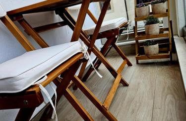 Rafeio Roustic Maisonette - Photo 29