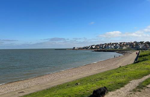 BRiSYL BEACH HOUSE, with amazing changing views! - Foto 5