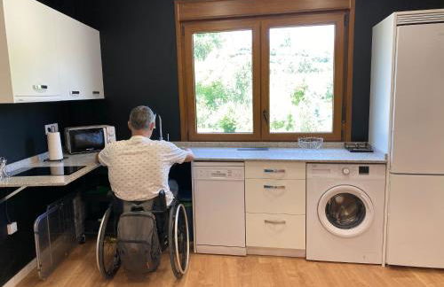 Hotel Rural Villa Liquidámbar - Foto 48