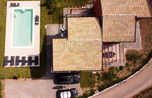 Salinelle Rooms - Foto 32