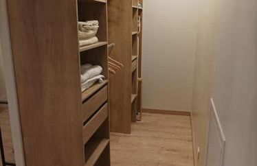 L'Escapade, spacieux duplex - Foto 3