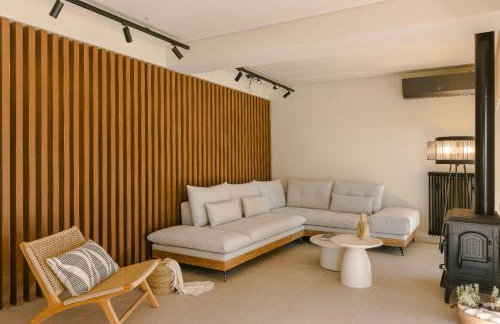 The Attican Villa & Estate - Foto 43