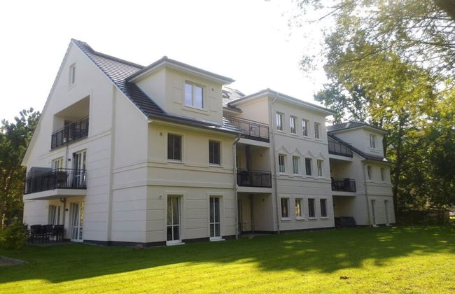 Schatje in het Huis Pamir - Foto 18