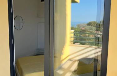 El Balcón de El Candado (Málaga capital) - Photo 6