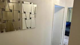 Cozy 3 rooms with terrace between Paris & Disney - Foto 4