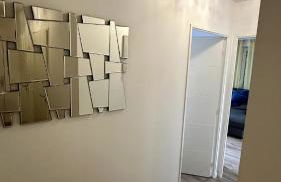 Cozy 3 rooms with terrace between Paris & Disney - Foto 4