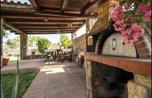 Villa Mara - Foto 45