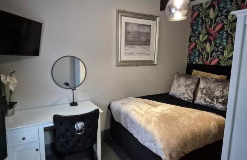 Rugby Coach House, Central location, 5 star rating - Foto 35