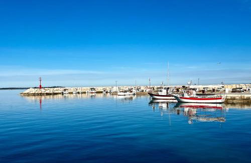 Poolside Studio - Foto 32