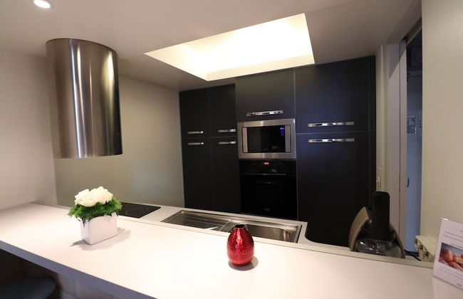 Maison Lamartine - Foto 21