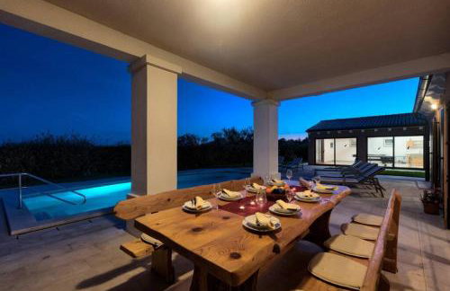 Villa Kanco by Istra Vacation - Photo 14