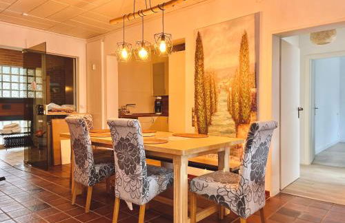 Wohlfühl Oase In Traumhafter Gegend - Foto 10