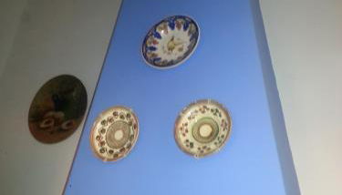 Es Llimoner des Molinar - Photo 5