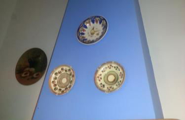 Es Llimoner des Molinar - Foto 5