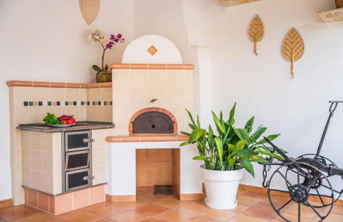 Ideal Property Mallorca - Verdera - Foto 8