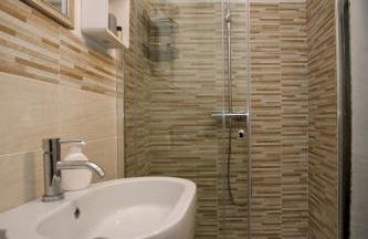 Appartamento il Girasole - Foto 12