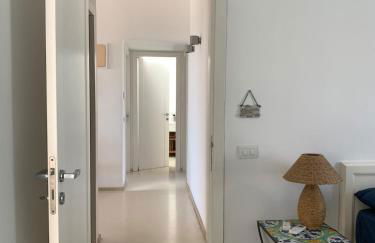 Comfortable and amusing house - Foto 29