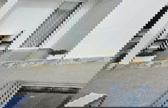 Vila Finnley - Foto 59