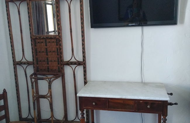 Cortijo Veracruz - Photo 11