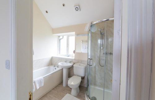 Riding Farm Cottages - Foto 7