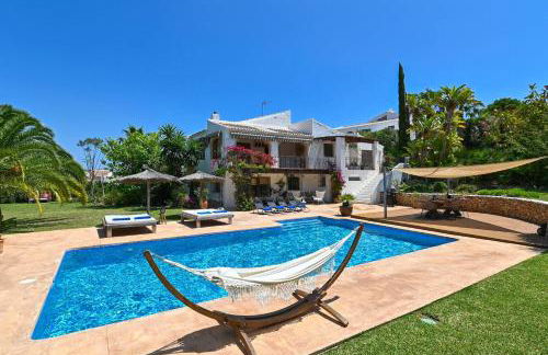 Bogira by Aguilarent - Foto 1