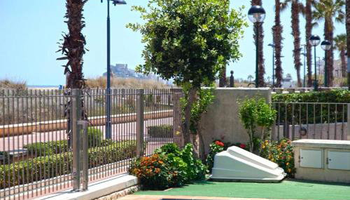 Apartamento Blue cala josep a 20m de la playa! - Photo 3