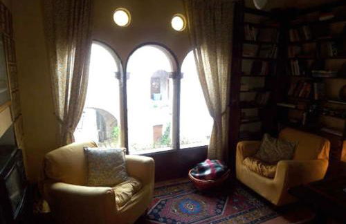 Palazzetto Bentivoglio - Foto 39