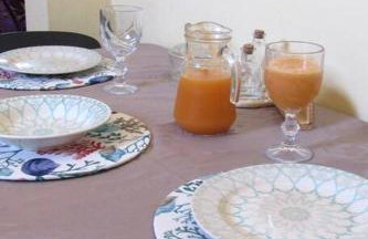 Casa litorânea- confortável ambiente com ar-condicionado - Foto 10