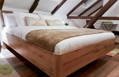 Mickey Mouse Supilova 24 - Foto 8