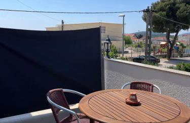 Mare i Kate Apartmani - Foto 25