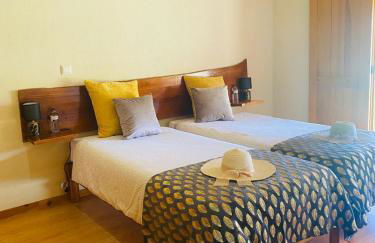 Quinta do Mirante - Foto 6