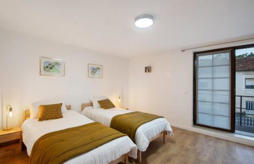 Df Alojamentos e Suites - Photo 45