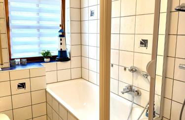 Fewo Stembers - Foto 9