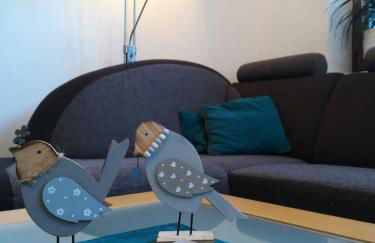 Haus Schnurbus - Foto 6