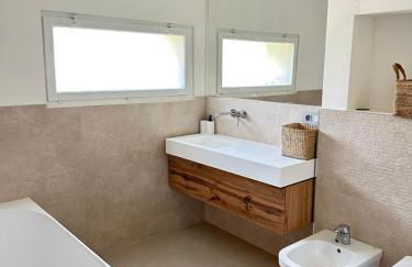 Le Grand Bouteillan - Foto 9