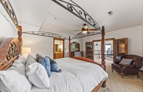 DeJa View - Upper Unit - Foto 49