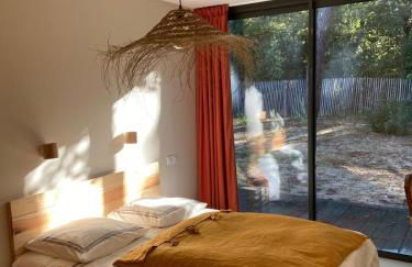 Villa Emak Bakia - Photo 26