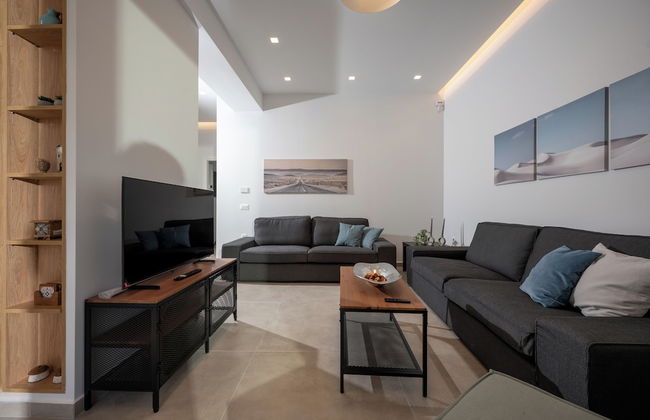 Magian Luxury Apartments - Foto 49